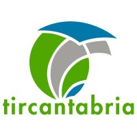 Tircantabria logo - Similar company to Mademan Group - Industrial Services