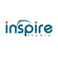 Inspire Nigeria Limited logo - Similar company to Wuzitai