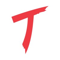 Teriyaki Experience logo - Similar company to Quickbite Collective