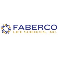 Faberco Life Sciences Incorporated logo - Similar company to Visualytics Agency