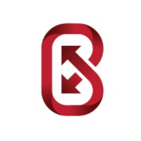 Bowland IT - Business IT & Telecoms logo - Similar company to Webstylze