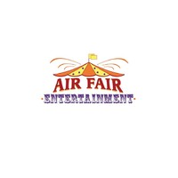 Air Fair Entertainment, Inc.