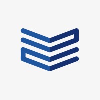 Kasih Baca logo - Similar company to Teenproblems.Id