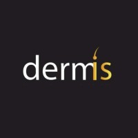 Dermis & SkinDr. logo - Similar company to Puro Hamilton Group