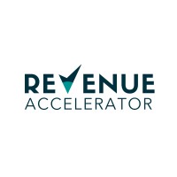 Revenue Accelerator logo - Similar company to Beroyalstyle