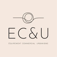 EC&U logo - Similar company to Emprixia