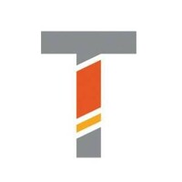 Topside FCU logo - Similar company to Technology Happens
