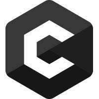 Cynergy Composites logo - Similar company to Rmarecruit
