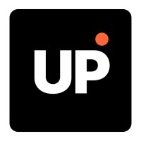 Upstream Inc. - HR Coaching co. logo - Similar company to 한국평가정보