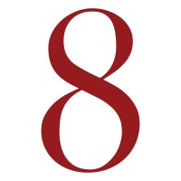 8°South - Kitchen & Furniture