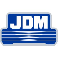 JDM Jingda Machine (Ningbo) Co., Ltd. logo - Similar company to Elmolla Group