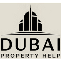 Dubai Property Help logo - Similar company to Oblam Llc