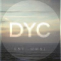 Dance Yrself Clean