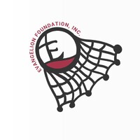 Evangelion Foundation, Inc. logo - Similar company to Y'S Decision Visa Consultancy