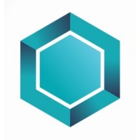 Difere Eficiência Energetica logo - Similar company to Eletroligas