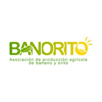 Asociación de Producción de Banano y Orito Asoprobanorito logo - Similar company to Urbana