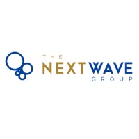 The Nextwave Group logo - Similar company to Fflow