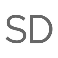 Sketch Design logo - Similar company to Sketch. A Design Studio