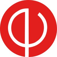 Ekipotel Chile logo - Similar company to Quesos El Roble