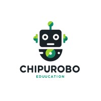 ChipuRobo Center logo - Similar company to Ekitabu