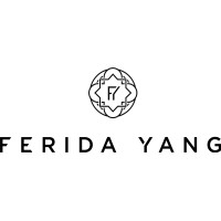 Ferida Yang logo - Similar company to Roberta Gandolfi