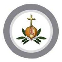 St. John of God Centre, Pampady, Kottayam logo - Similar company to Socialbee Ventures