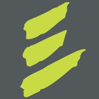 Epic.io logo - Similar company to Twenty20 Solutions