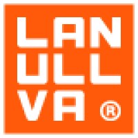 Lanullva - Vinje Ullvarefabrikk AS logo - Similar company to Sens Consulting As