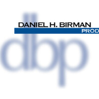 Daniel H. Birman Productions, Inc. logo - Similar company to Joke Zero