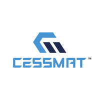 Cessmat