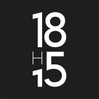 18h15_fr logo - Similar company to Behandy