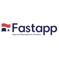 Fastapp AMC logo - Similar company to Anstitle