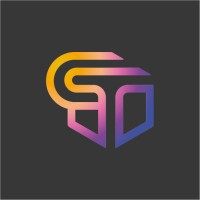 Talent Catalyst logo - Similar company to Club Les Entreprises S'Engagent Du Bas-Rhin