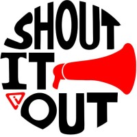 Shout It Out Media logo - Similar company to One6Icb