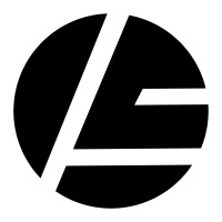 Green Line logo - Similar company to Green Line It Solutions Pvt Ltd
