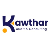 Kawthar Audit & Consulting SARL logo - Similar company to Abcd Consulting