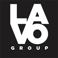 LAVO Group logo - Similar company to Jchp