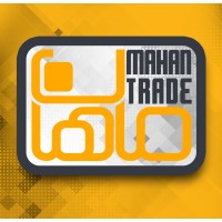 arman pouyesh mahan logo - Similar company to Saffron Partners