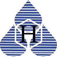 Heal Well Pharmaceuticals logo - Similar company to Global Engineering Trading