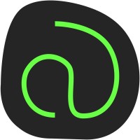 Hinza logo - Similar company to Webcastingir