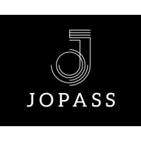 Jopass logo - Similar company to Rentscore