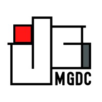 MG Desarrollo Constructor logo - Similar company to Grupo Constructor Chicome