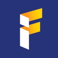 Intuitive Finance logo - Similar company to Gordon Wealth