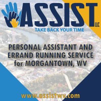 Assist, LLC logo - Similar company to Environment Control Ohio Valley, Inc.