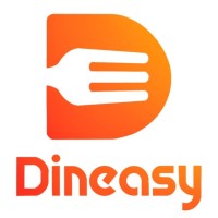 Dineasy