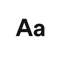Ambienta MX logo - Similar company to Noname (Uno)