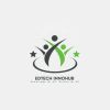 EdTech InnoHub logo - Similar company to Rmgx Limited