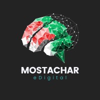 BizzBoost Media logo - Similar company to Proactif Call Center