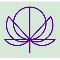 Mind Garden logo - Similar company to Learn&Go