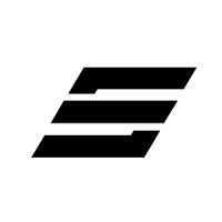 Sportika Chile logo - Similar company to Pizzapizza Spa